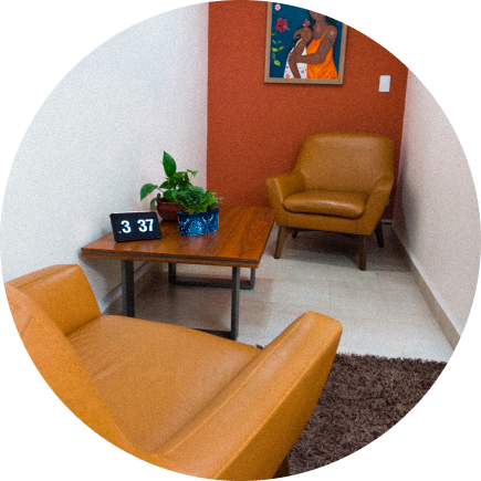 Tu Psicólogo en San Luis Potosí, servicios de terapia psicológica en San Luis Potosí, ofrezco psicología en línea
